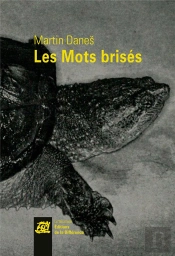 Les Mots Brises