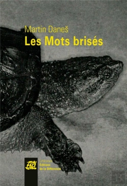 Bertrand.pt - Les Mots Brises