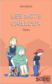 Les Mots Cailloux