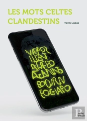 Les Mots Celtes Clandestins