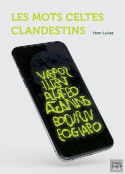 Bertrand.pt - Les Mots Celtes Clandestins