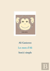 Les Mots D'Ali