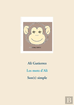 Bertrand.pt - Les Mots D'Ali