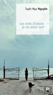 Les Mots D'Amour, Je Les Aime Tant