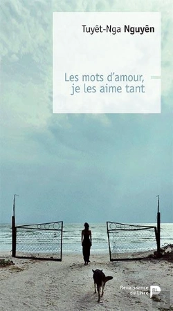 Bertrand.pt - Les Mots D'Amour, Je Les Aime Tant