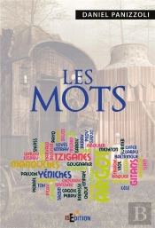 Les Mots