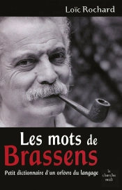 Les Mots De Brassens