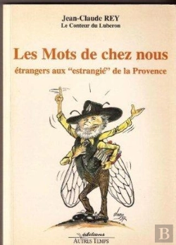 Bertrand.pt - Les Mots De Chez Nous