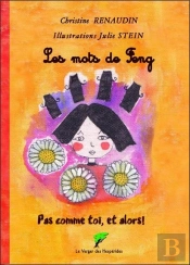 Les Mots De Feng