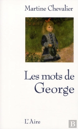 Bertrand.pt - Les Mots De George