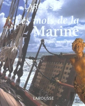 Les Mots De La Marine