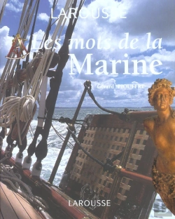 Bertrand.pt - Les Mots De La Marine