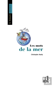 Les Mots De La Mer
