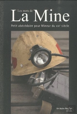 Bertrand.pt - Les Mots De La Mine