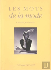 Les Mots De La Mode