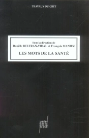 Les Mots De La Sante
