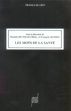 Bertrand.pt - Les Mots De La Sante