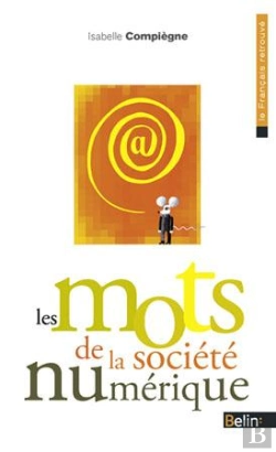 Bertrand.pt - Les Mots De La Societé Numérique