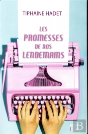 Les Mots De La Vie
