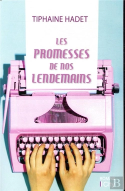 Bertrand.pt - Les Mots De La Vie