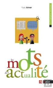 Les Mots De L'Actualité