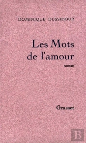 Les Mots De L'Amour