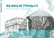 Les Mots De L'Antiquité