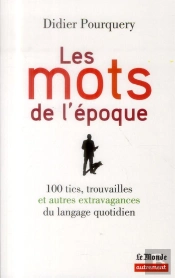 Les Mots De L'Époque