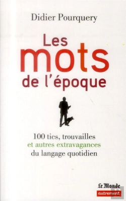 Bertrand.pt - Les Mots De L'Époque