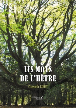Bertrand.pt - Les Mots De L'Hêtre