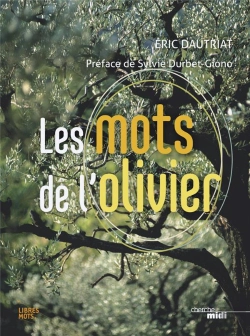 Bertrand.pt - Les Mots De L'Olivier