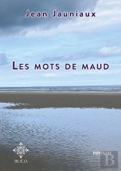 Les Mots De Maud