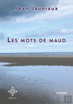 Bertrand.pt - Les Mots De Maud