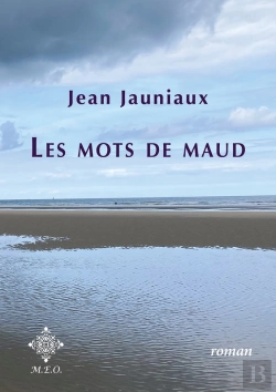 Bertrand.pt - Les Mots De Maud