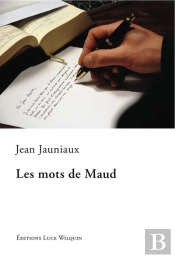 Les Mots De Maud