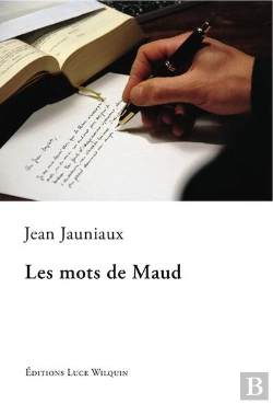 Bertrand.pt - Les Mots De Maud