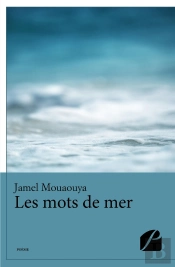 Les Mots De Mer