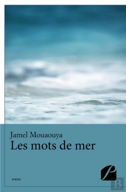 Bertrand.pt - Les Mots De Mer