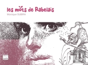 Les Mots De Rabelais