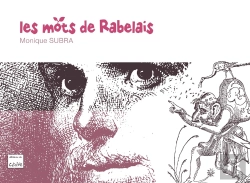 Bertrand.pt - Les Mots De Rabelais