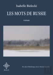 Les Mots De Russie