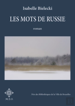 Bertrand.pt - Les Mots De Russie