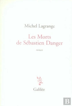 Bertrand.pt - Les Mots De Sébastien Danger