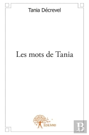 Les Mots De Tania