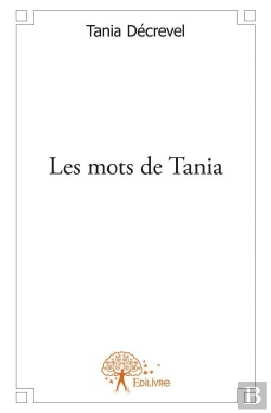 Bertrand.pt - Les Mots De Tania