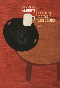 Bertrand.pt - Les Mots De Tous Les Jours