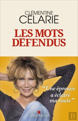 Bertrand.pt - Les Mots Défendus