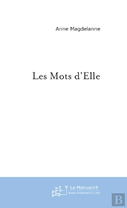 Bertrand.pt - Les Mots D'Elle ; Les Maux De Lui
