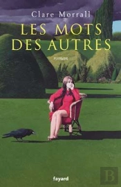 Les Mots Des Autres