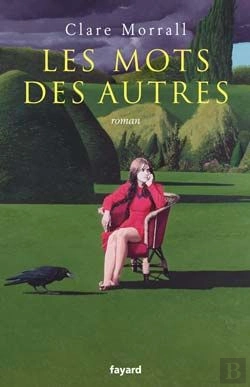 Bertrand.pt - Les Mots Des Autres